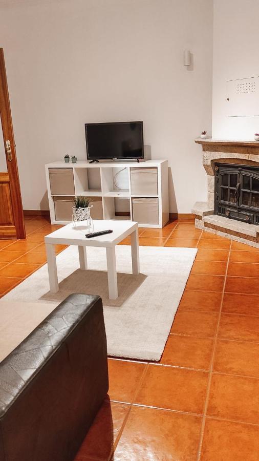 Stay In Villa Ponte de Lima Exterior photo