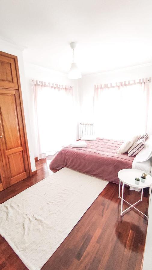 Stay In Villa Ponte de Lima Exterior photo