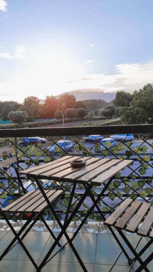 Stay In Villa Ponte de Lima Exterior photo