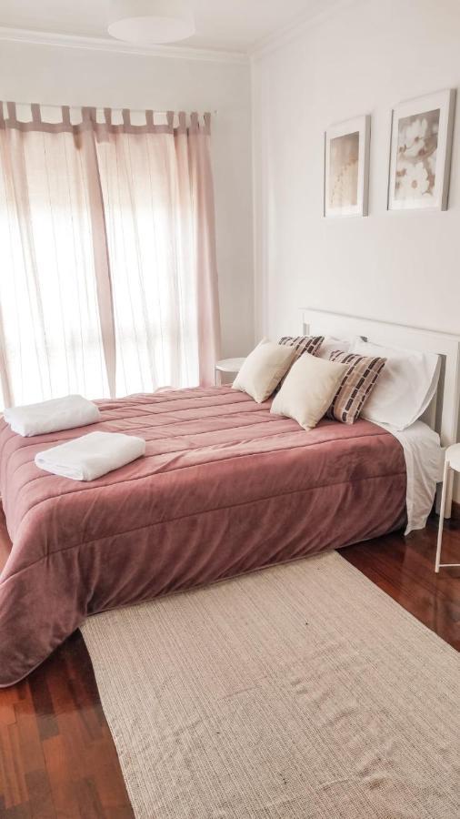 Stay In Villa Ponte de Lima Exterior photo